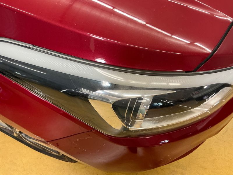 Hyundai i20 1.4 CRDi Intuitive 2017 – снимка 45