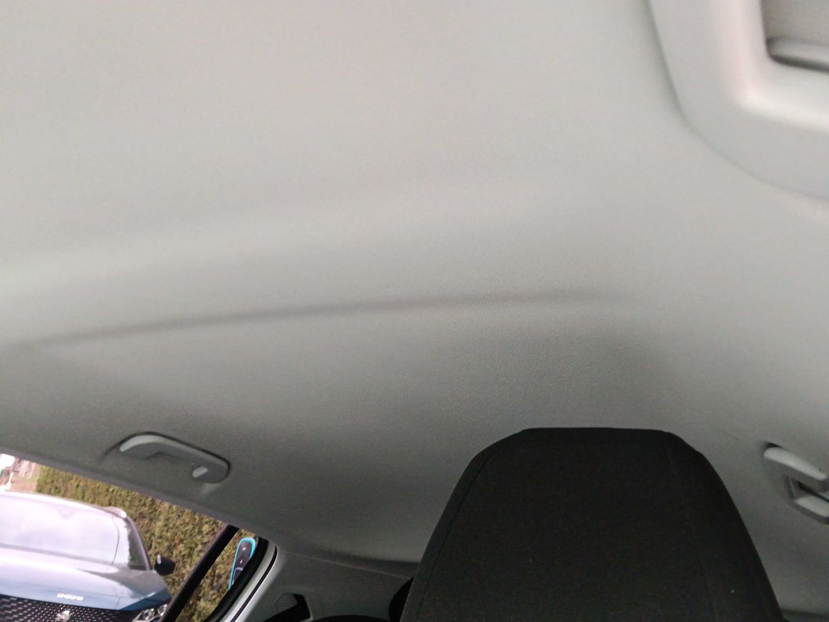 Peugeot 308 1.2 PureTech Active Pack