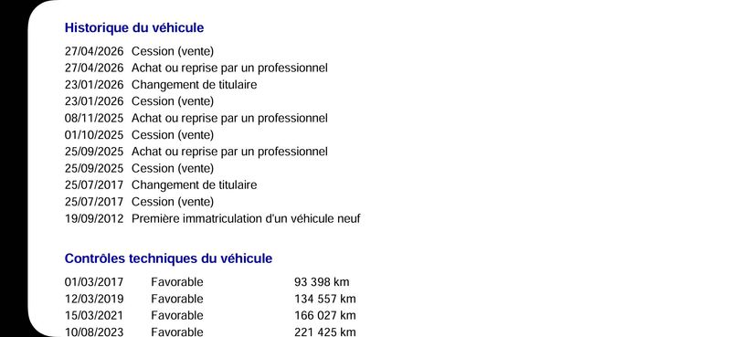 Porsche Cayenne Diesel — zdjęcie 19