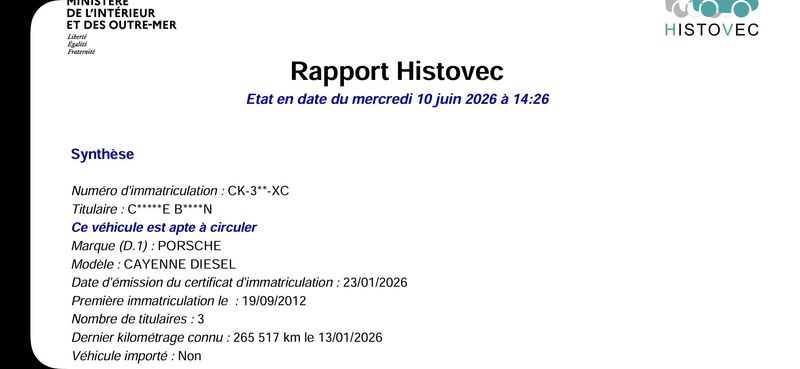Porsche Cayenne Diesel — zdjęcie 17
