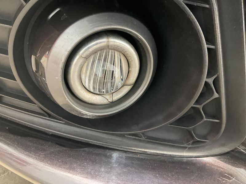 Alfa Romeo Giulietta 1.8 Turbo Quadrifoglio Verde 2015 – снимка 41