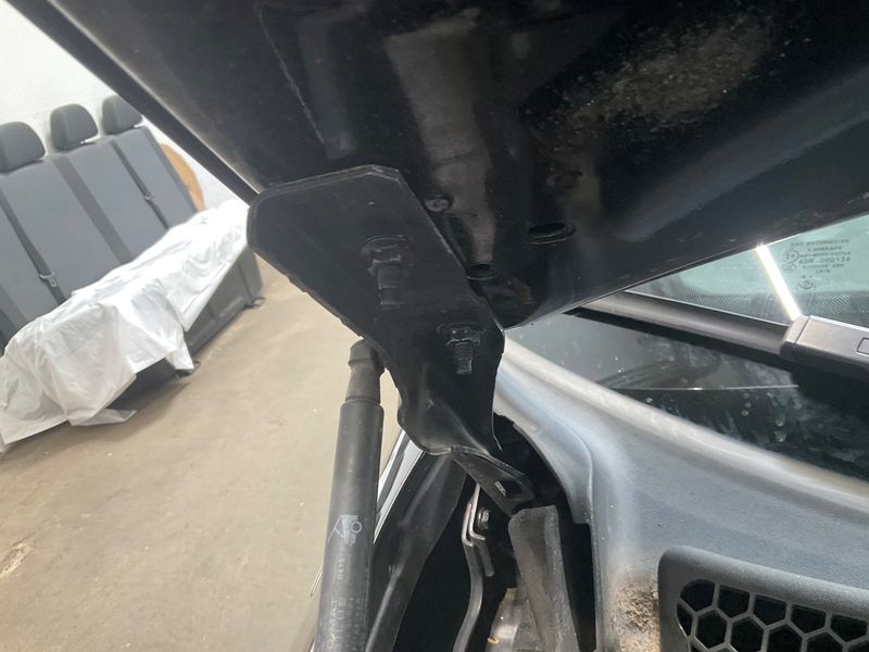 Alfa Romeo Giulietta 1.8 Turbo Quadrifoglio Verde 2015 – снимка 43