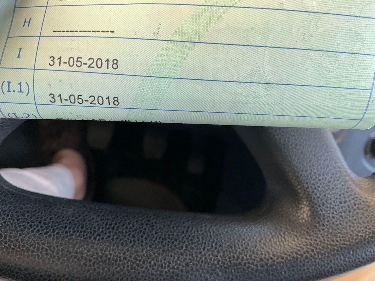 Dacia Sandero 0.9 TCe Stepway