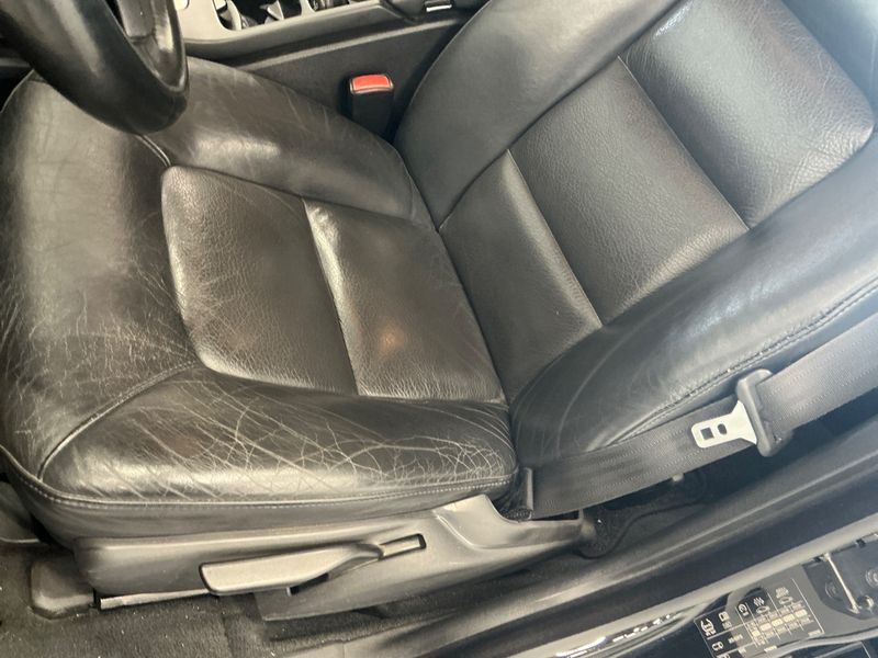 Volvo S80 2.0 D Momentum 2008 – снимка 31