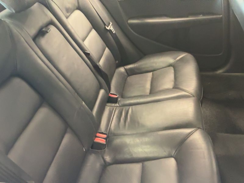 Volvo S80 2.0 D Momentum 2008 – снимка 19