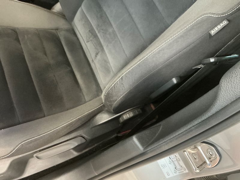 Volkswagen Golf VII 1.4 TSI Highline BlueMotion Tech 2013 – снимка 24