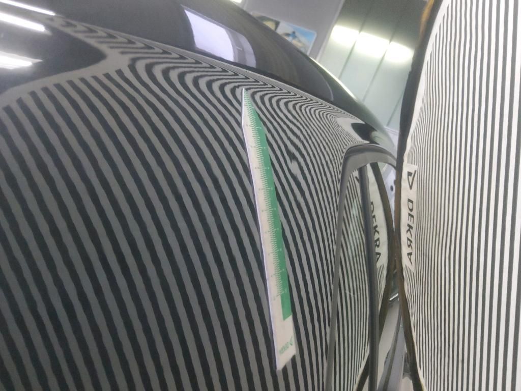 Volkswagen Golf d'occasion