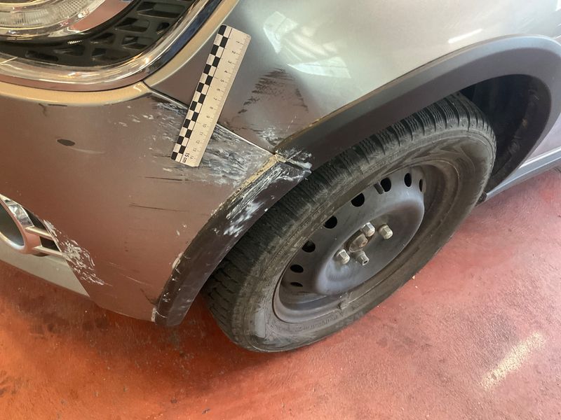 Suzuki Ignis 1.2 DualJet Pack 4x4 2019 – снимка 38