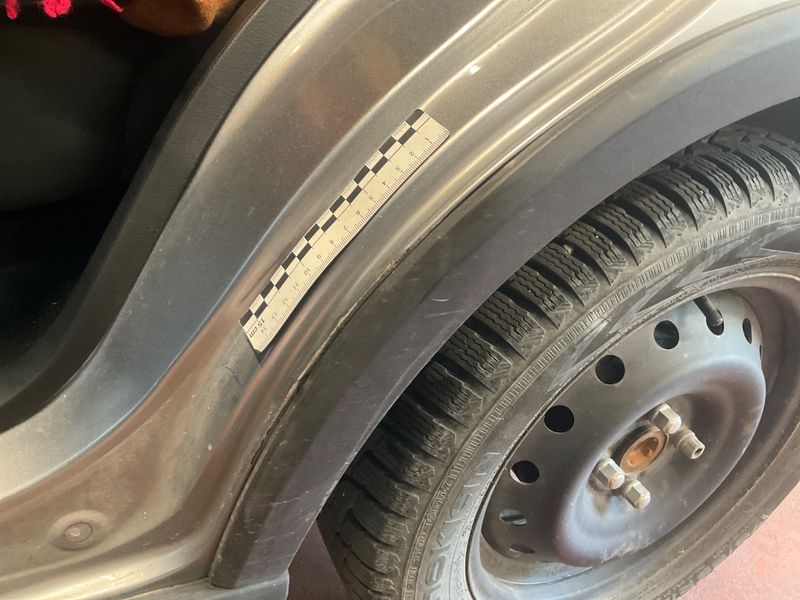 Suzuki Ignis 1.2 DualJet Pack 4x4 2019 – снимка 30