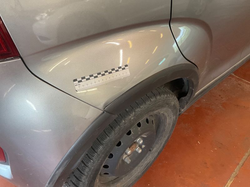 Suzuki Ignis 1.2 DualJet Pack 4x4 2019 – снимка 25