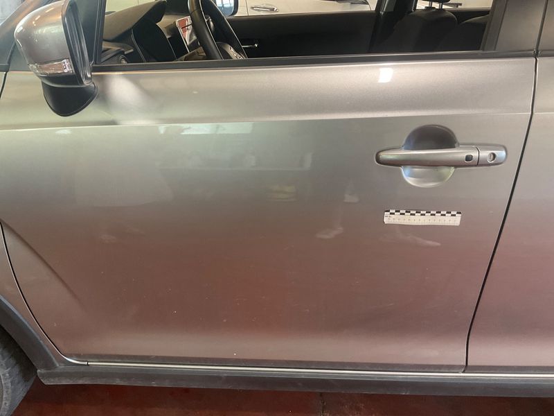 Suzuki Ignis 1.2 DualJet Pack 4x4 2019 – снимка 26