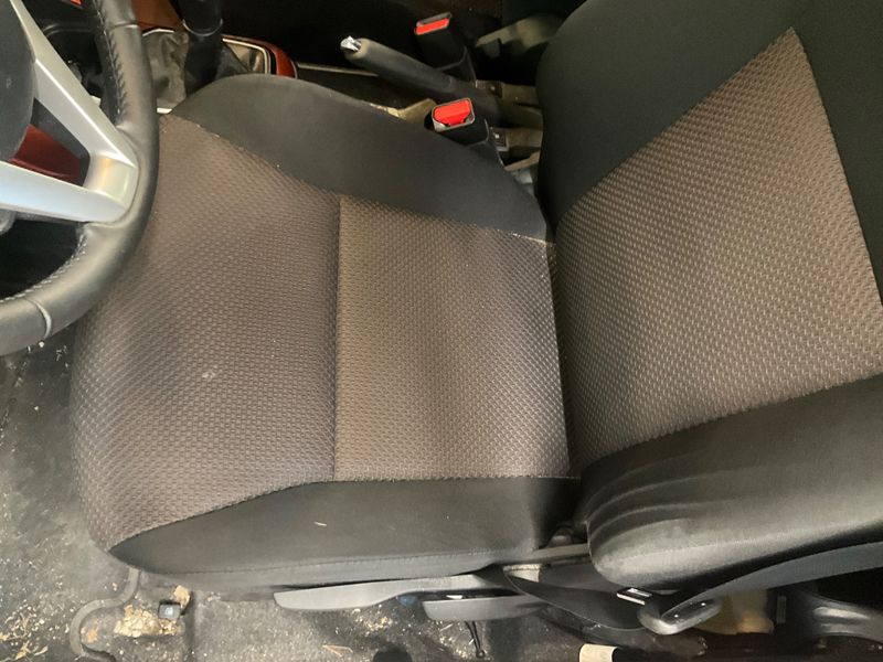 Suzuki Ignis 1.2 DualJet Pack 4x4 2019 – снимка 33
