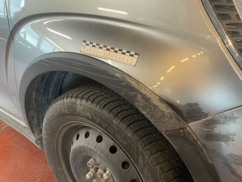 Suzuki Ignis 1.2 DualJet Pack 4x4 2019 – снимка 22