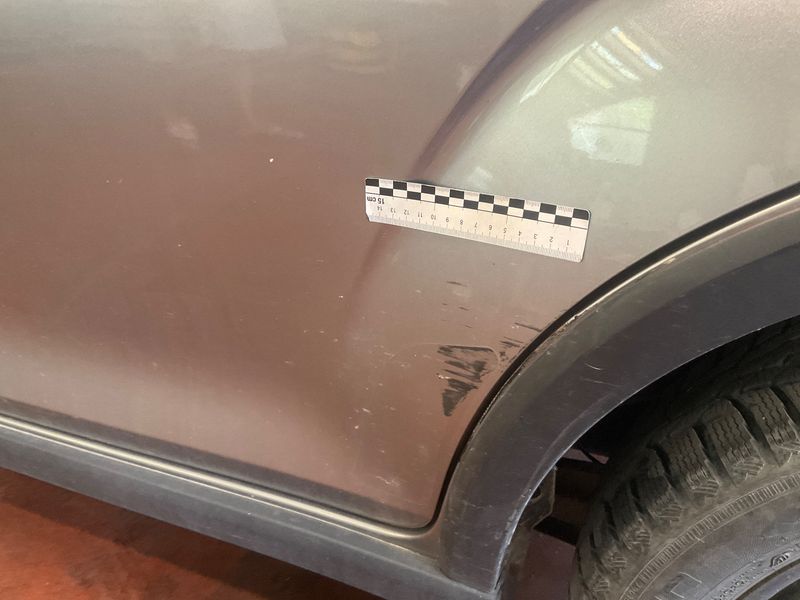 Suzuki Ignis 1.2 DualJet Pack 4x4 2019 – снимка 28