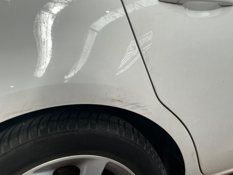Opel Corsa 1.0 Turbo 120 Jahre ecoFlex 2019 – снимка 22