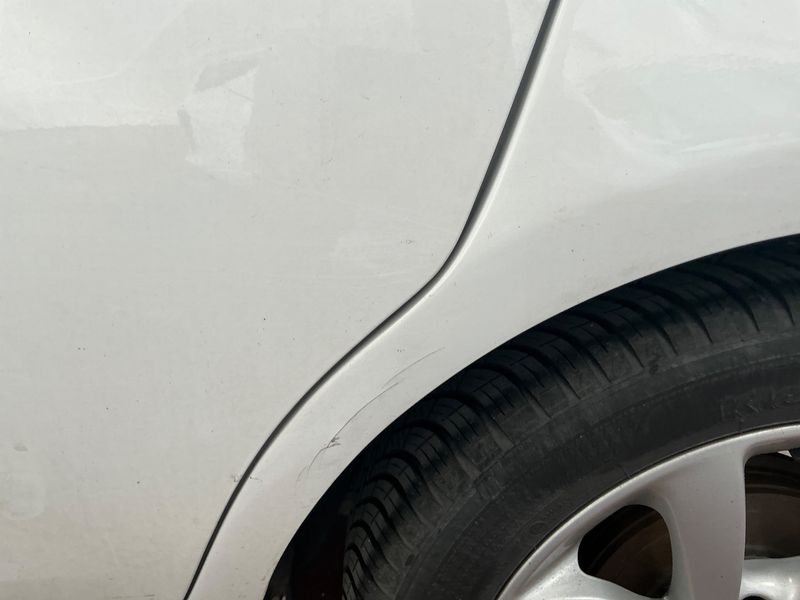 Opel Corsa 1.0 Turbo 120 Jahre ecoFlex 2019 – снимка 23