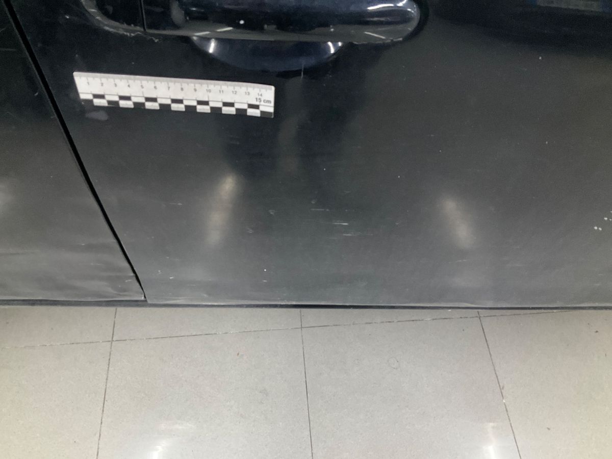 Nissan Micra 2017 — photo 28