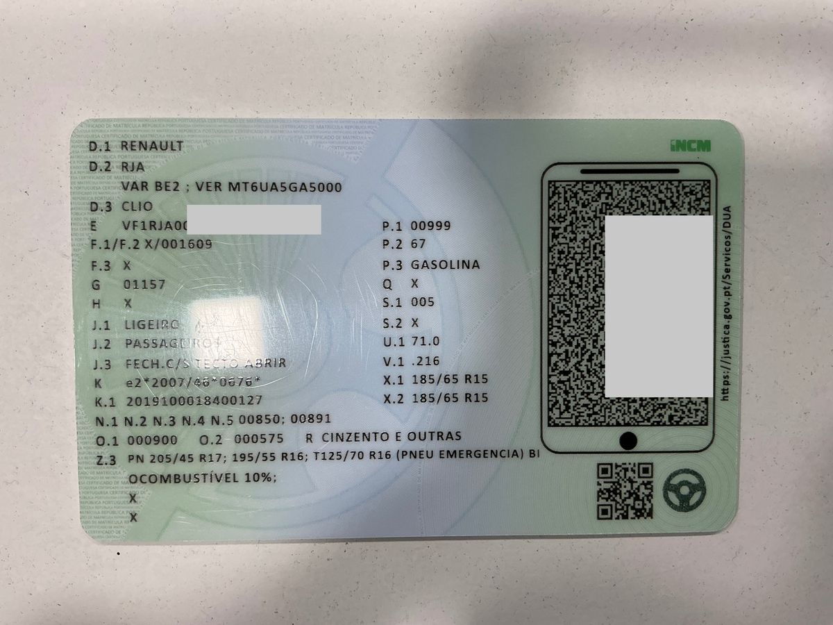 Renault Clio d'occasion