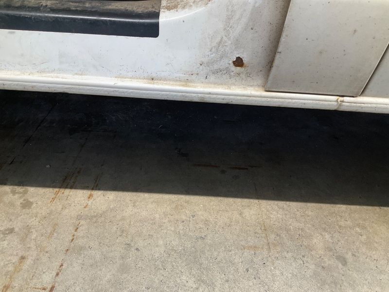 Volkswagen T5 Kombi 2.0 TDI 2012 – снимка 49