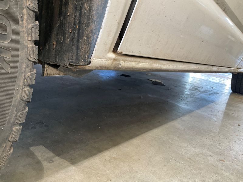 Volkswagen T5 Kombi 2.0 TDI 2012 – снимка 22