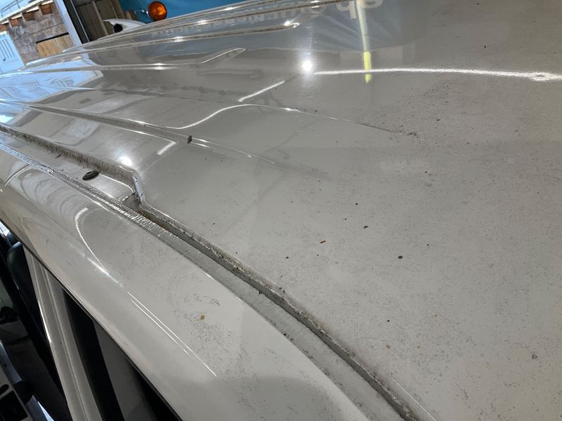 Volkswagen T5 Kombi 2.0 TDI 2012 – снимка 53