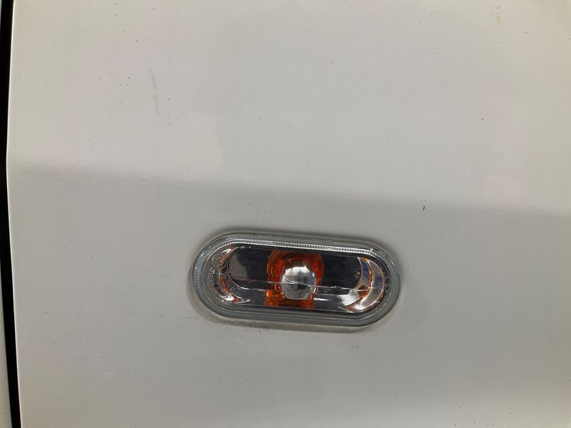 Volkswagen T5 Kombi 2.0 TDI 2012 – снимка 28