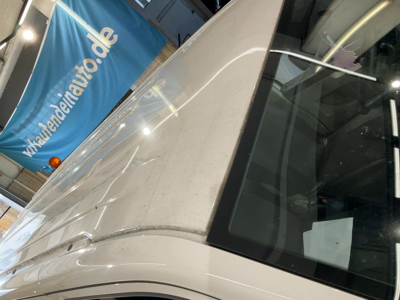 Volkswagen T5 Kombi 2.0 TDI 2012 – снимка 13
