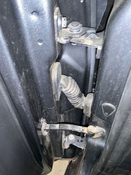 Ford Ka+ 1.2 Ti-VCT Basis 2017 – снимка 23