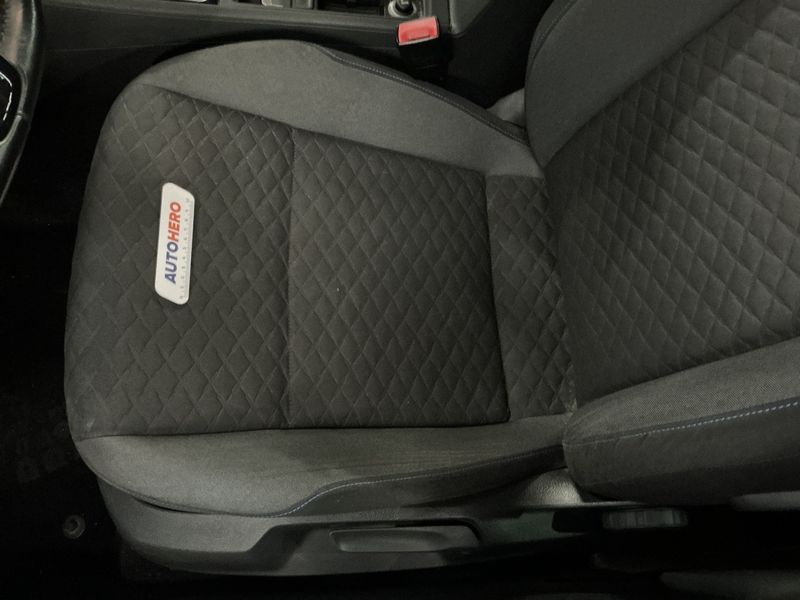 Volkswagen Golf VII 1.0 TSI Join 2019 – снимка 35