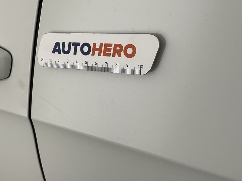 Volkswagen Golf VII 1.0 TSI Join 2019 – снимка 25