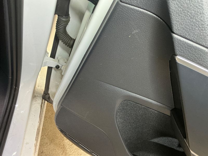 Volkswagen Golf VII 1.0 TSI Join 2019 – снимка 29