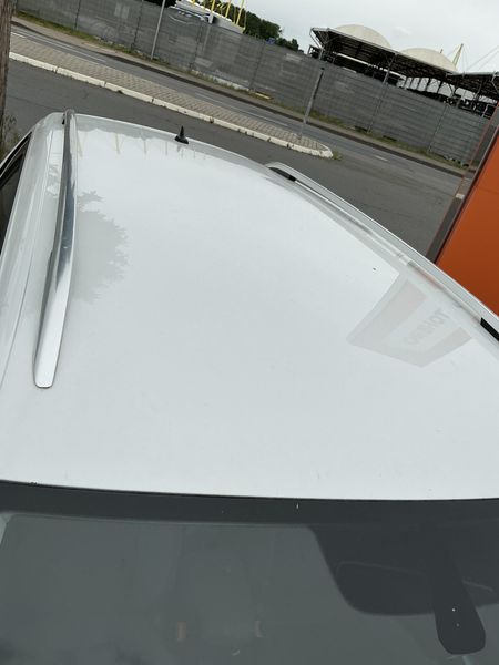 Volkswagen Golf VII 1.0 TSI Join 2019 – снимка 13