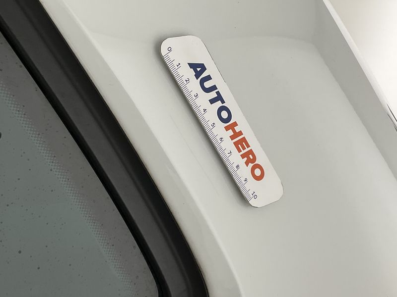Volkswagen Golf VII 1.0 TSI Join 2019 – снимка 24
