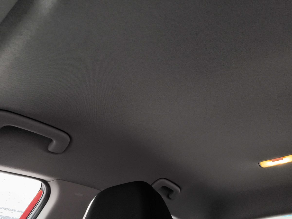 Hyundai Bayon d'occasion