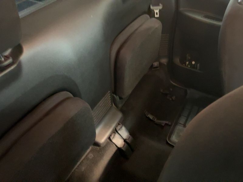 Nissan NP300 Pick-up 2.3 dCi N-Connecta King Cab 4x4 — zdjęcie 14