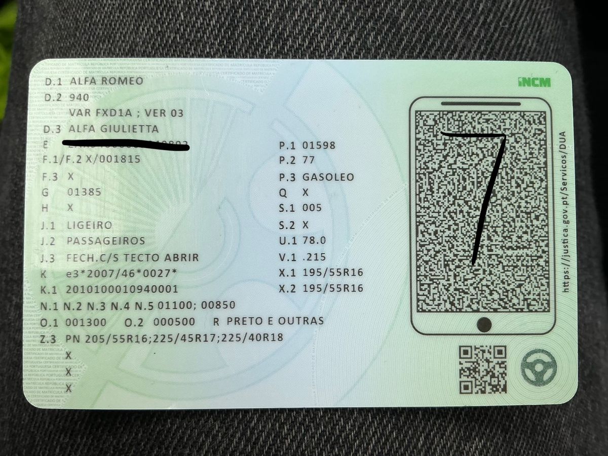 Alfa Romeo d'occasion