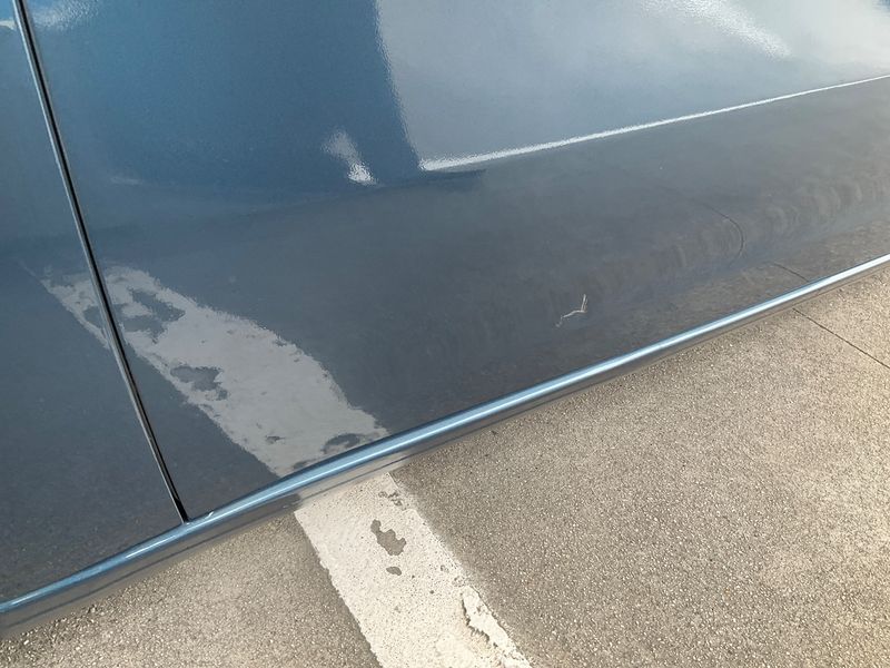 Citroen C4 Grand Picasso 1.6 HDi Attraction 2014 – снимка 27