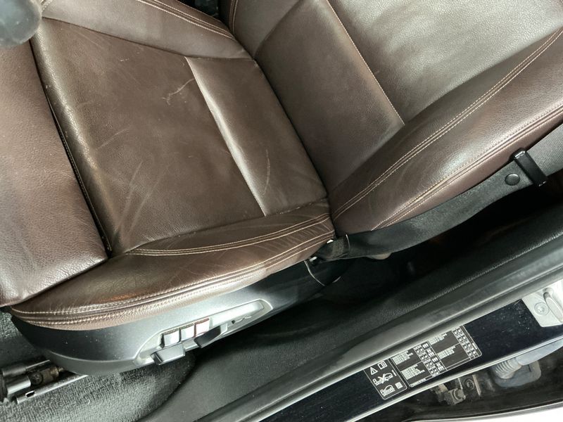 BMW X4 xDrive 30d 2016 – снимка 29
