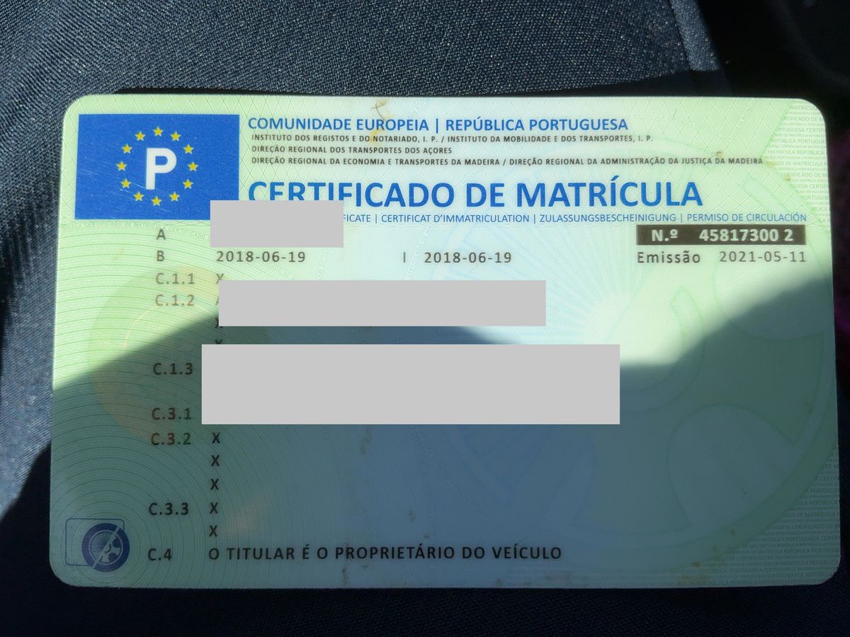 Hyundai i10 d'occasion