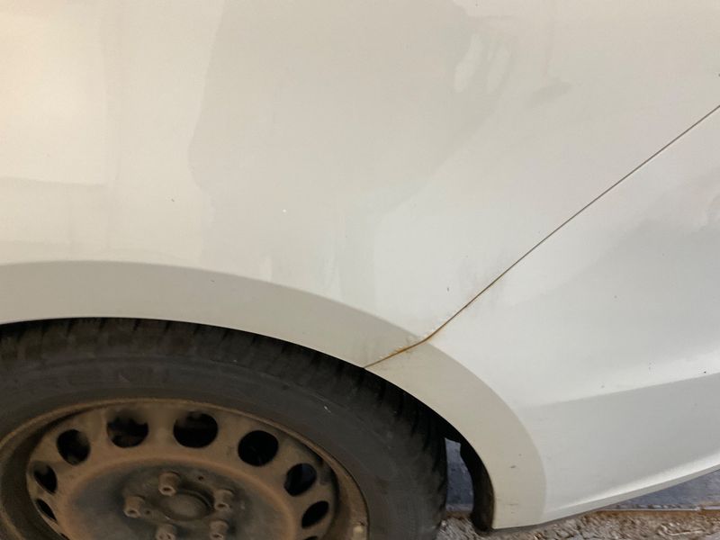 Seat Leon 1.4 TSI Style 2014 – снимка 38