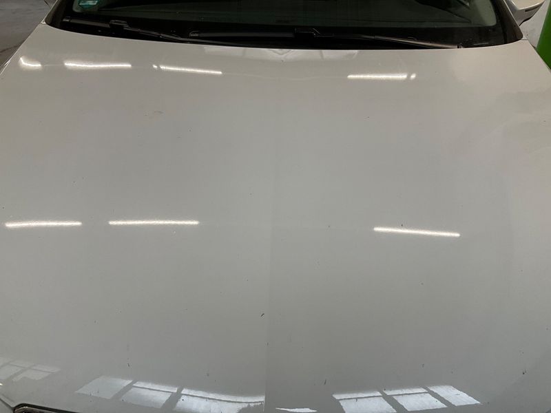 Seat Leon 1.4 TSI Style 2014 – снимка 48