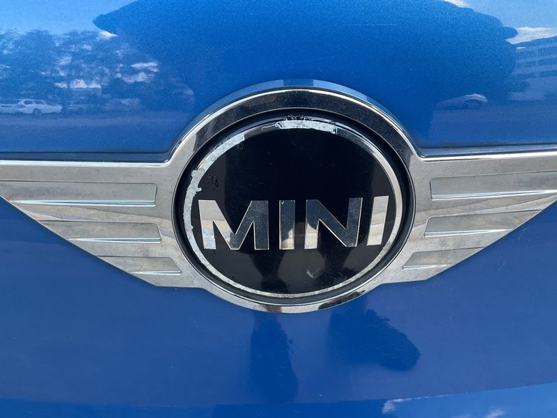 MINI Countryman Cooper SD ALL4 2013 – снимка 35