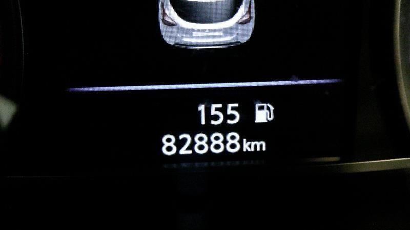 Nissan Micra 1.0 IG-T Acenta — zdjęcie 11