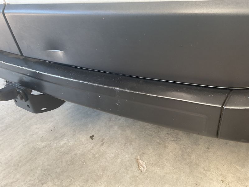Renault Master 2.3 dCi L1H1 Ka 2,8t Ecoline 2016 – снимка 36