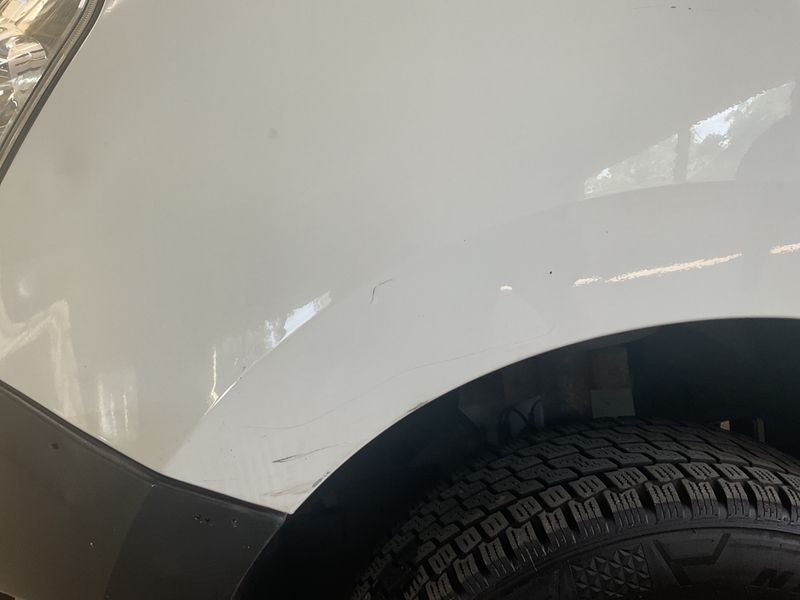 Renault Master 2.3 dCi L1H1 Ka 2,8t Ecoline 2016 – снимка 33