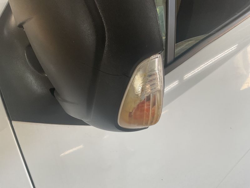 Renault Master 2.3 dCi L1H1 Ka 2,8t Ecoline 2016 – снимка 30