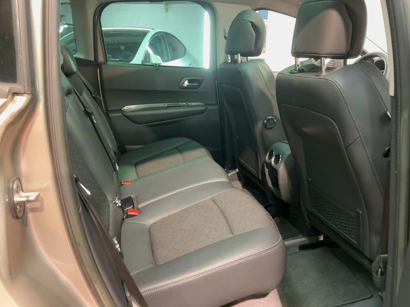 Peugeot 3008 1.6 HDi Allure 2014 – снимка 19