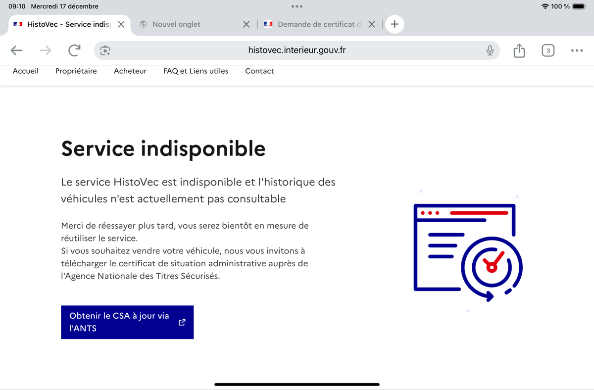 MINI Countryman Cooper S E Hybrid ALL4 John Cooper Works Trim