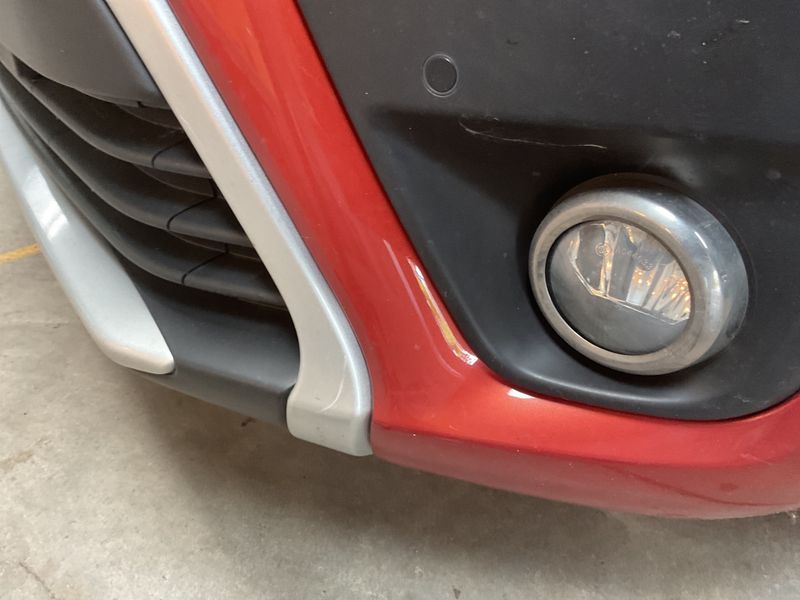 Toyota ProAce Verso 2.0 D-4D L2 Family 2023 – снимка 38