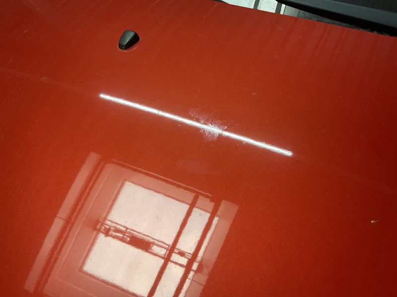 Toyota ProAce Verso 2.0 D-4D L2 Family 2023 – снимка 39